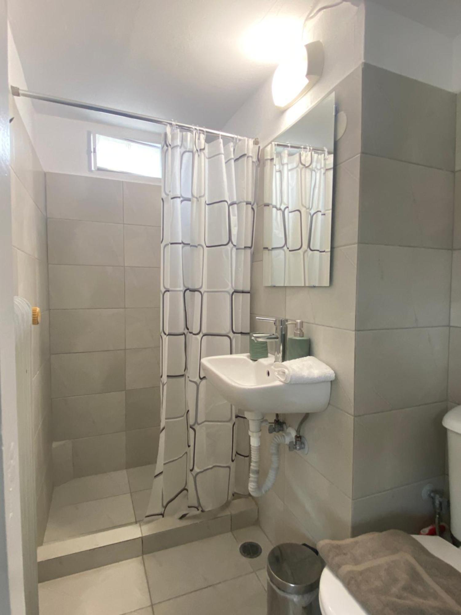 Silk Mill Metaxourgeio, Athens Centre Apartment Ngoại thất bức ảnh