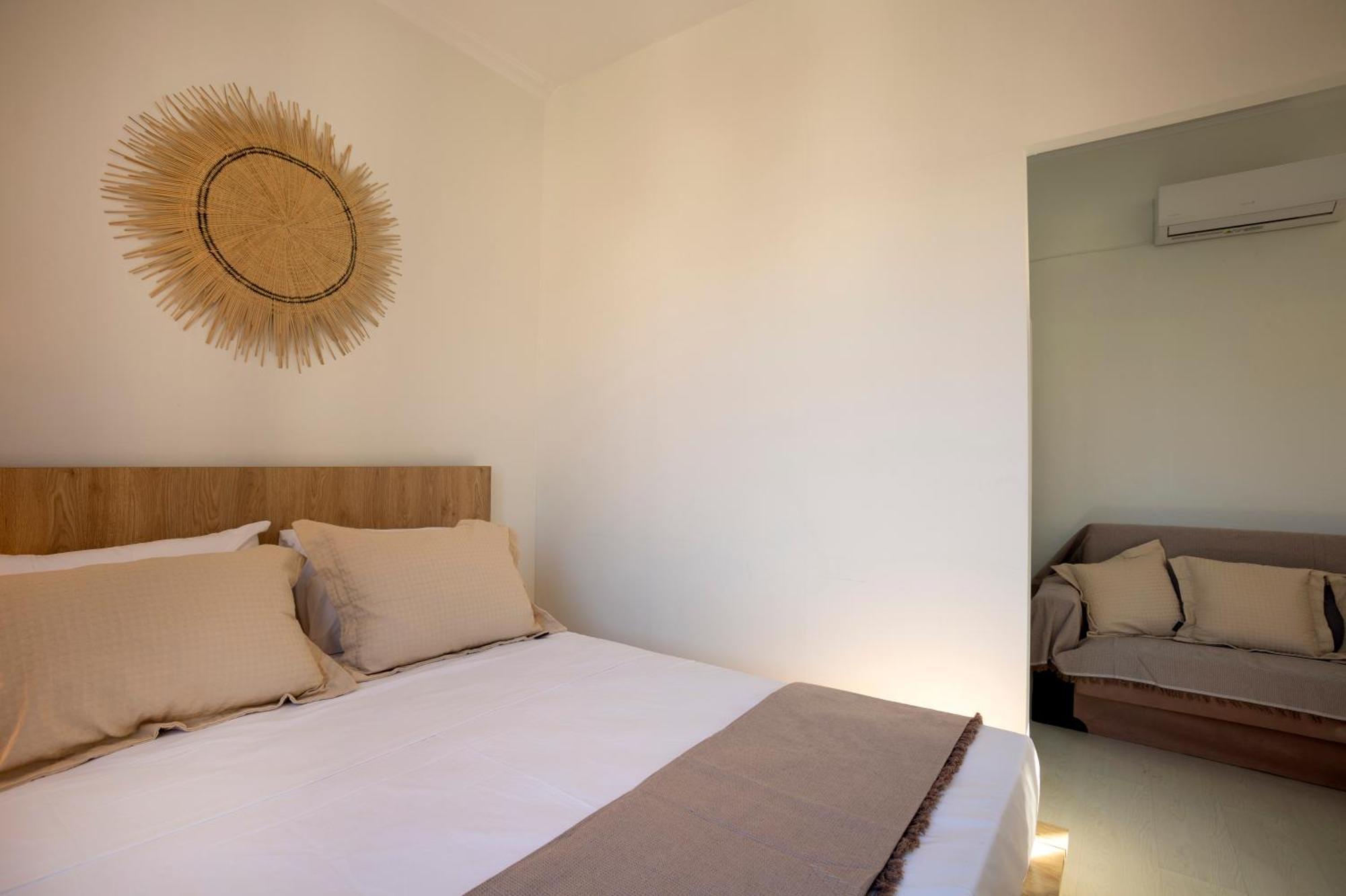 Silk Mill Metaxourgeio, Athens Centre Apartment Ngoại thất bức ảnh