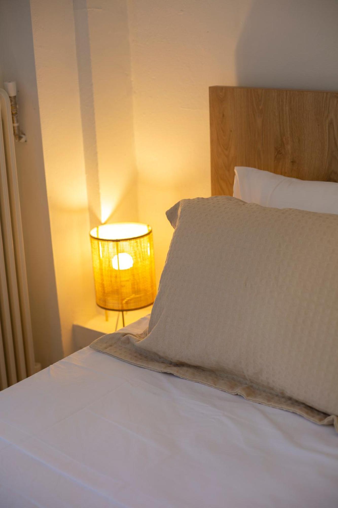 Silk Mill Metaxourgeio, Athens Centre Apartment Ngoại thất bức ảnh