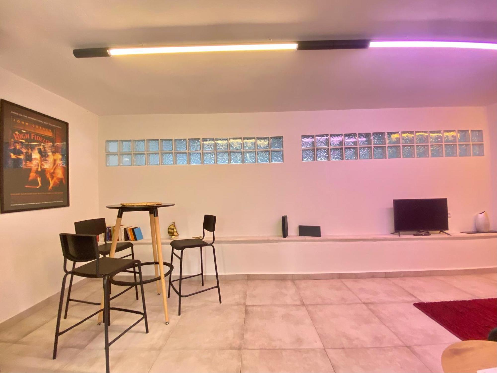 Silk Mill Metaxourgeio, Athens Centre Apartment Ngoại thất bức ảnh
