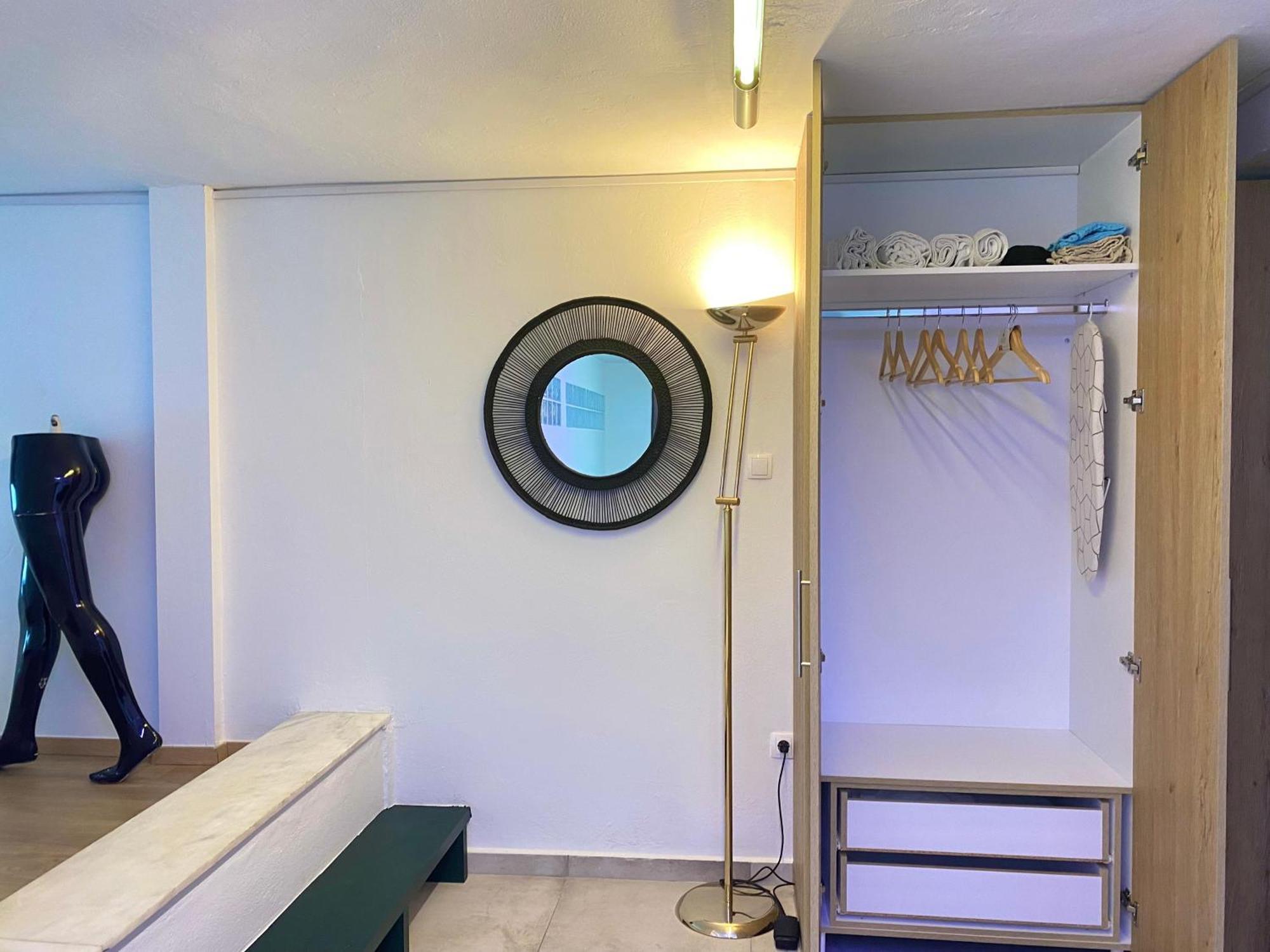 Silk Mill Metaxourgeio, Athens Centre Apartment Ngoại thất bức ảnh