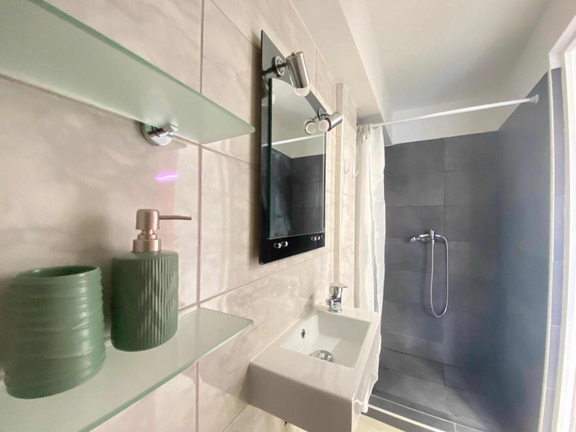 Silk Mill Metaxourgeio, Athens Centre Apartment Ngoại thất bức ảnh