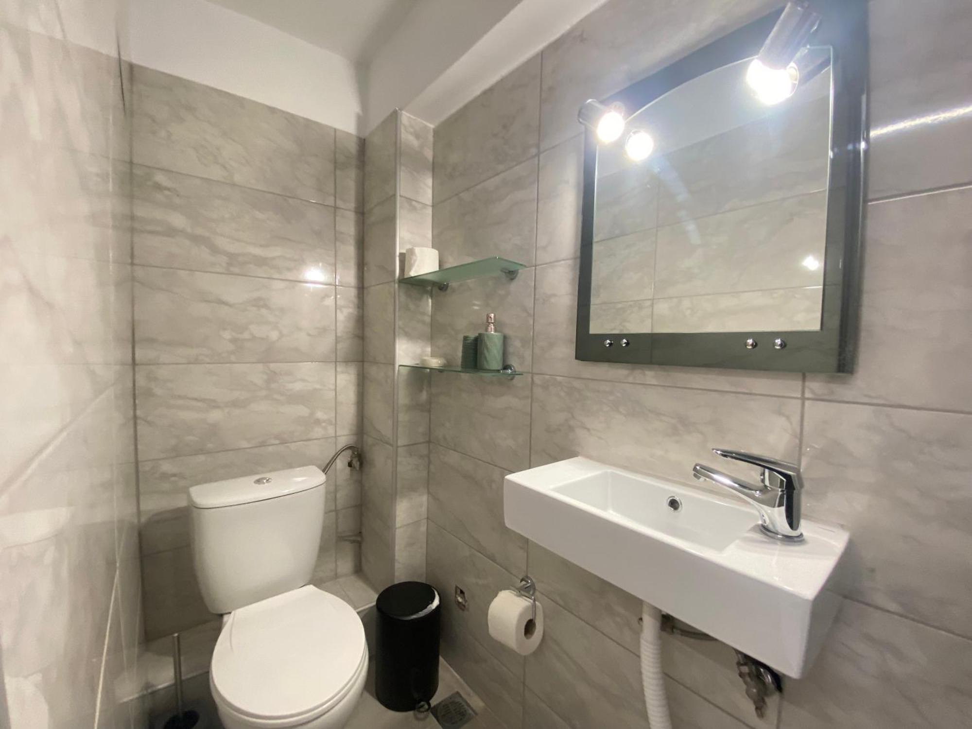 Silk Mill Metaxourgeio, Athens Centre Apartment Ngoại thất bức ảnh