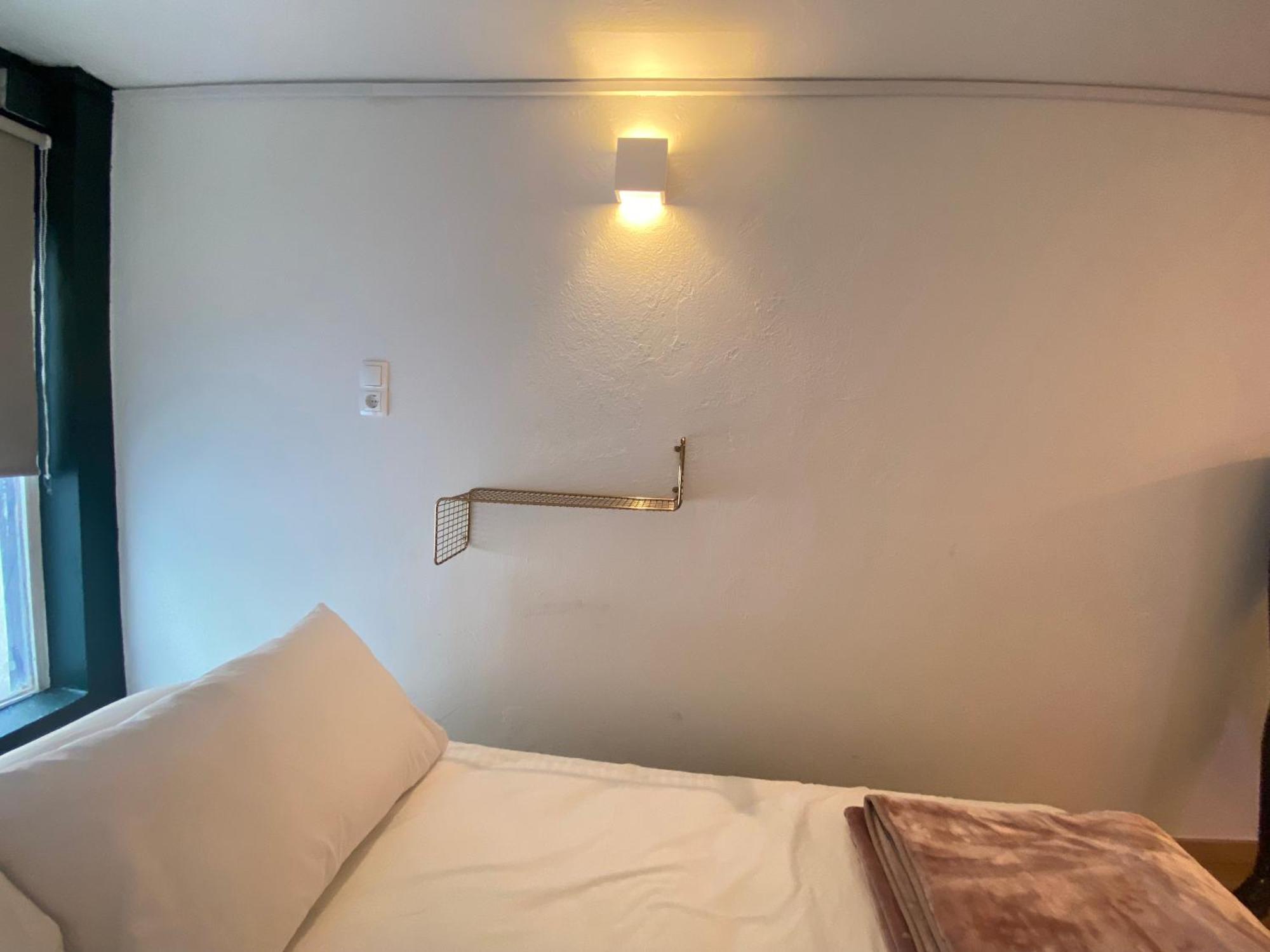 Silk Mill Metaxourgeio, Athens Centre Apartment Ngoại thất bức ảnh