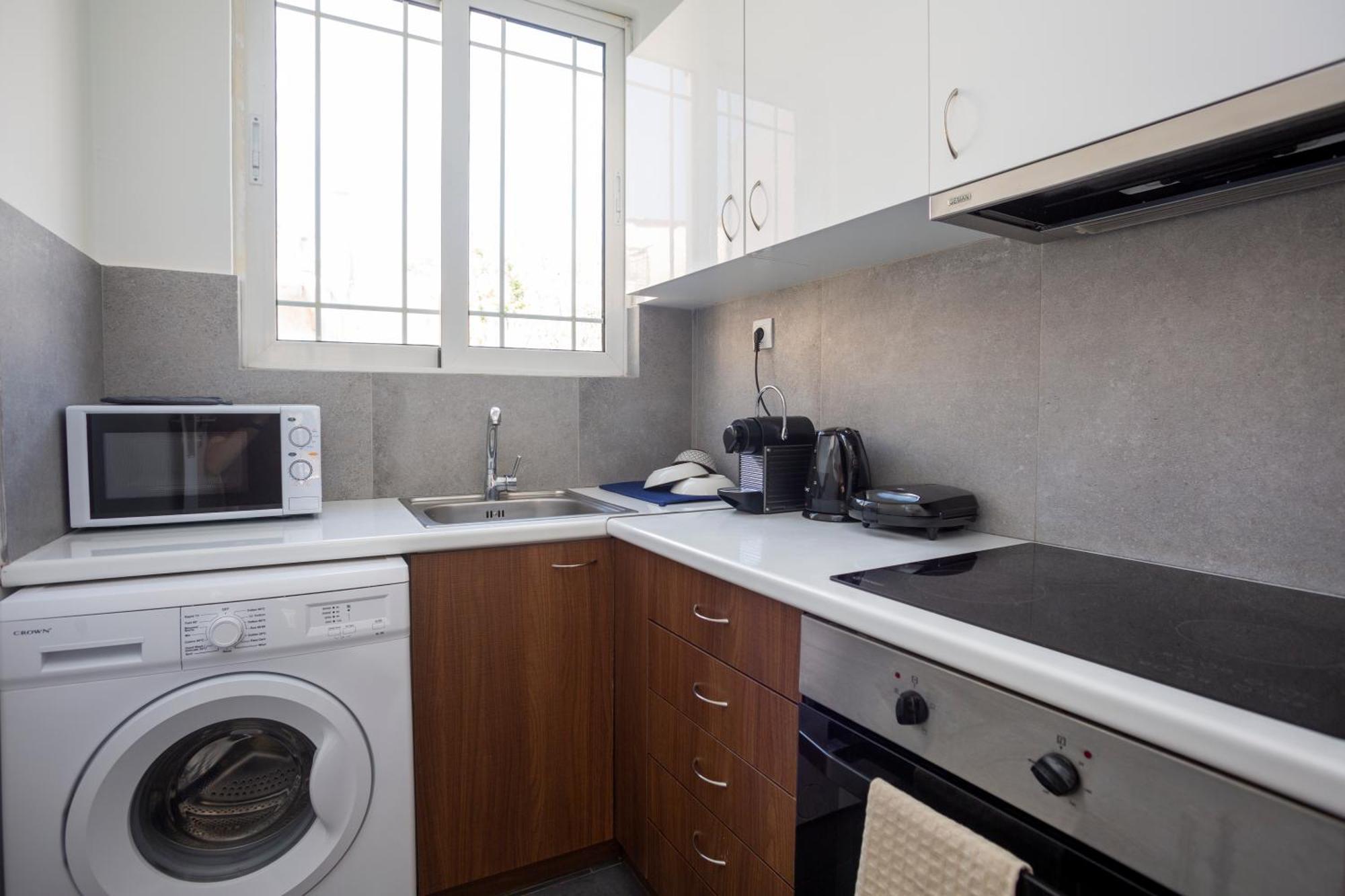 Silk Mill Metaxourgeio, Athens Centre Apartment Ngoại thất bức ảnh