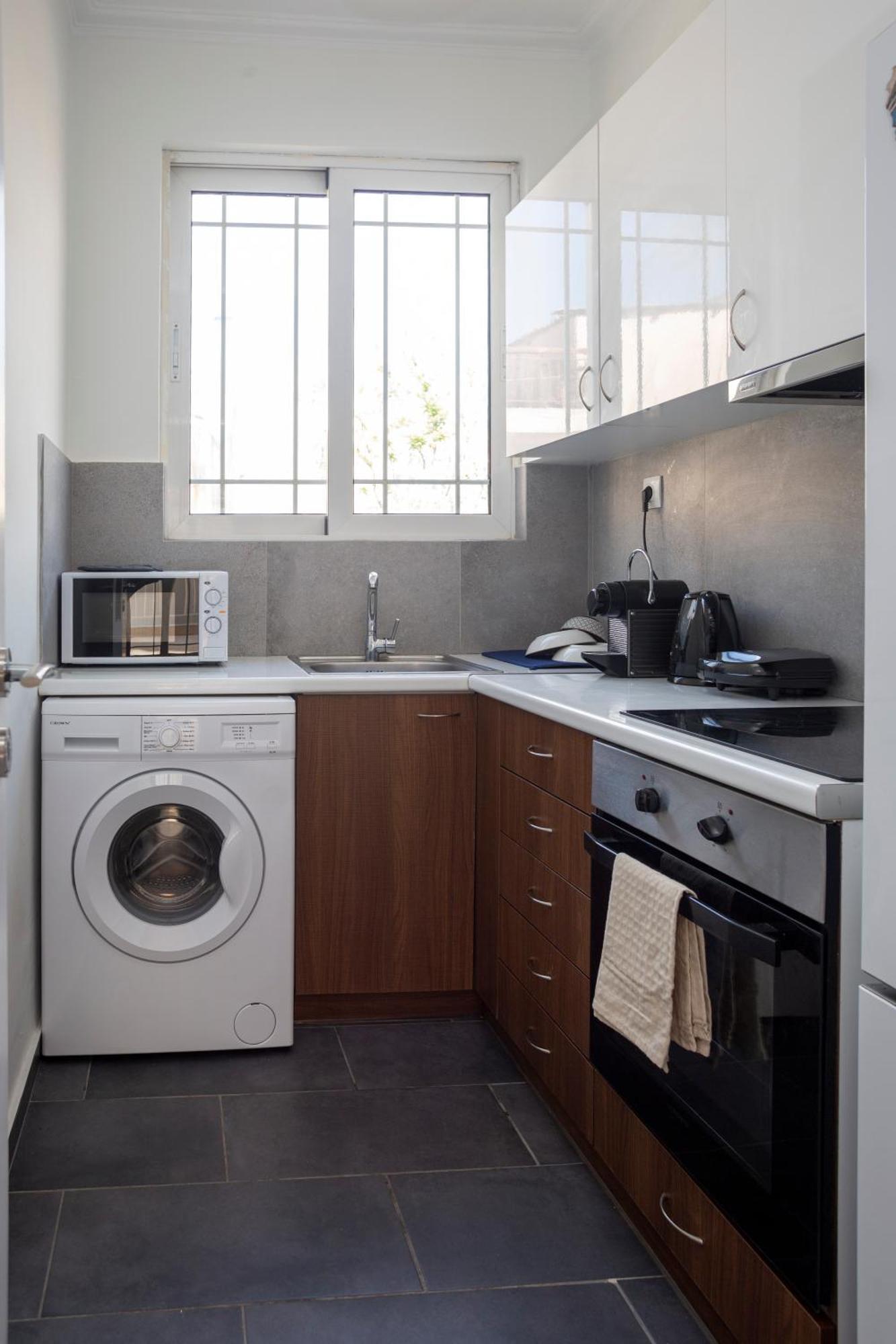 Silk Mill Metaxourgeio, Athens Centre Apartment Ngoại thất bức ảnh